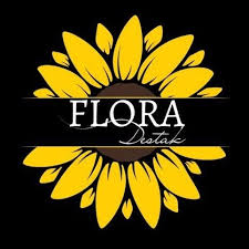 Flora Destak